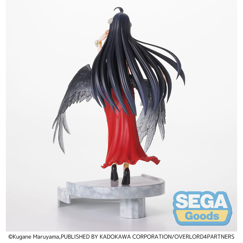 FIGURA SPM ALBEDO FIGURA SPM ALBEDO